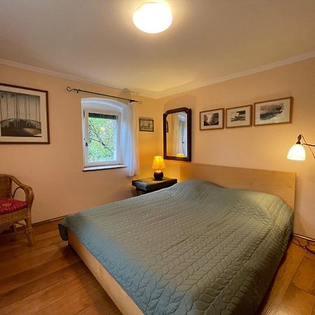 Appartement Pres De Dole Menotey Ngoại thất bức ảnh