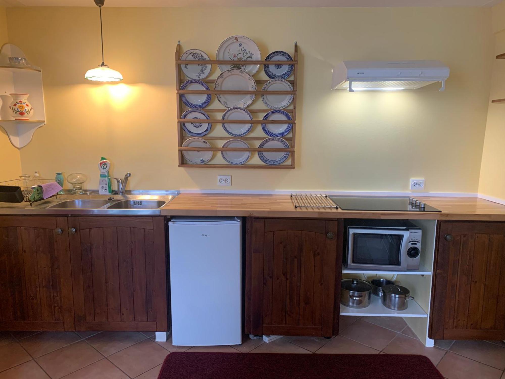 Appartement Pres De Dole Menotey Ngoại thất bức ảnh